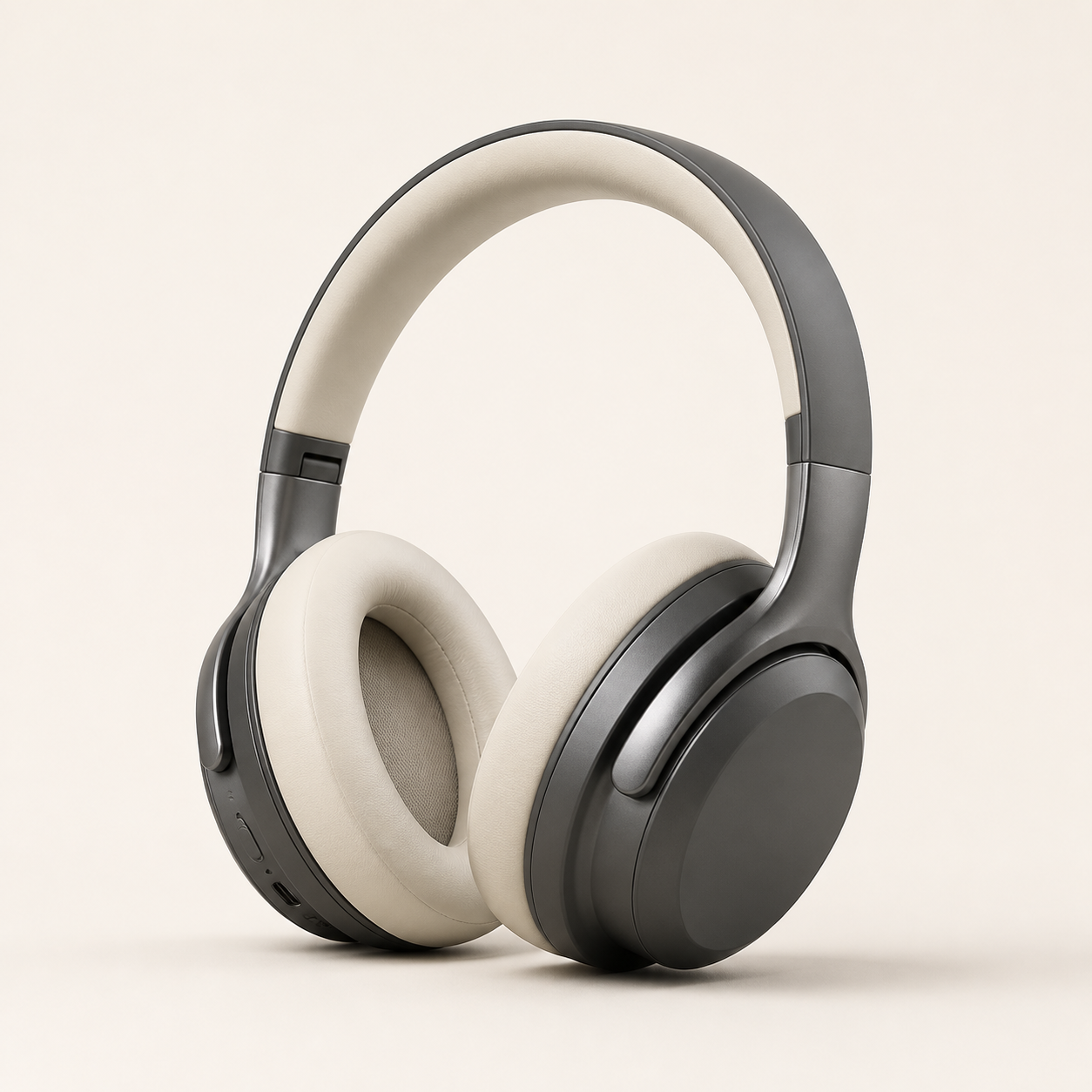 Aura Wireless Headphones