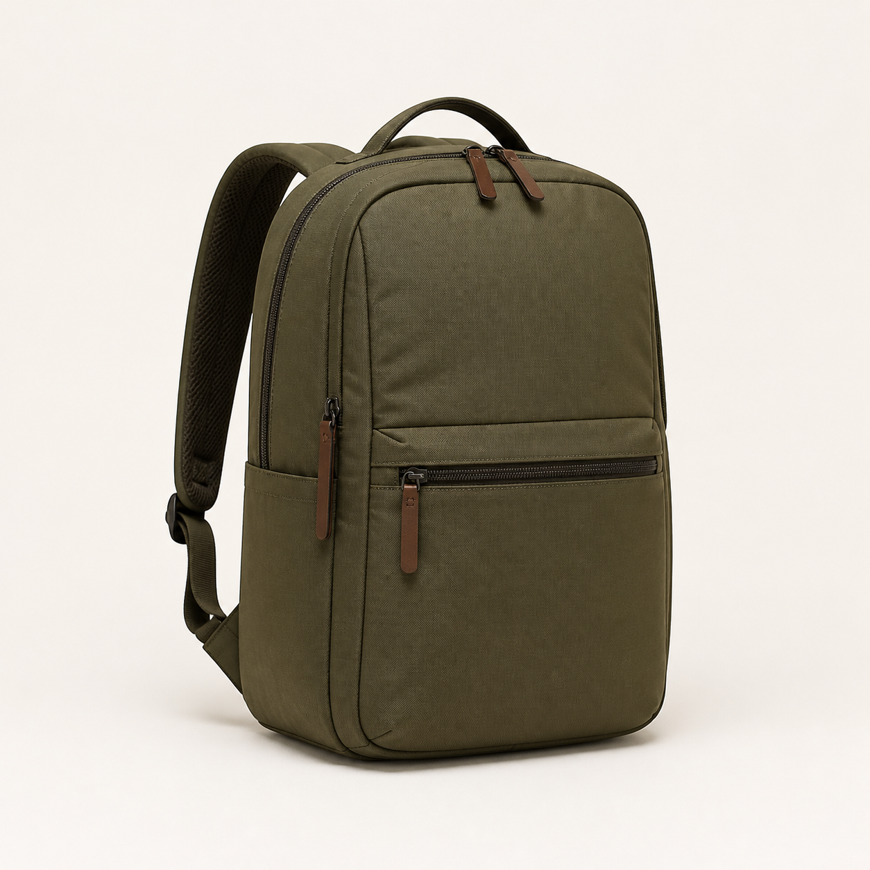 Everyday Carry Pack