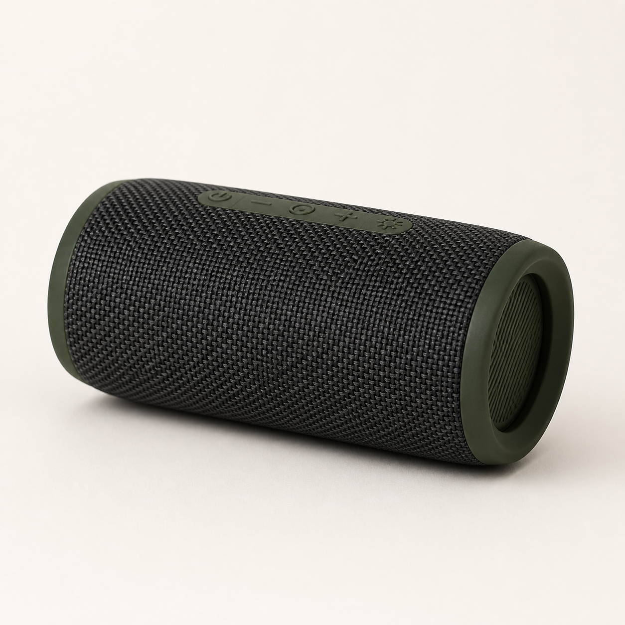Pulse Speaker